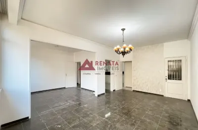 Cobertura duplex para venda tem 230 metros quadrados com 4 quartos em tijuca
