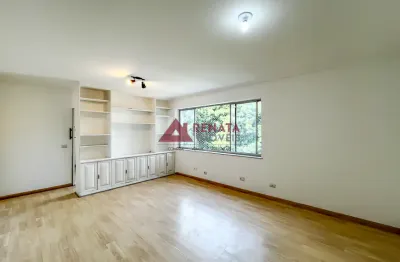 Imóvel para venda possui 95 m2 com 3 quartos em laranjeiras - rio de janeiro - rj
