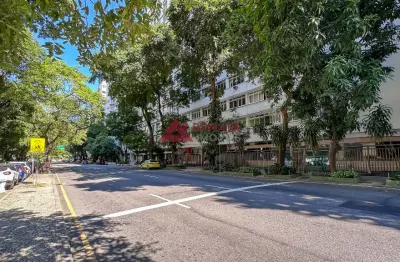 Imóvel para venda com 65 m2 com 2 quartos em flamengo - rio de janeiro - rj