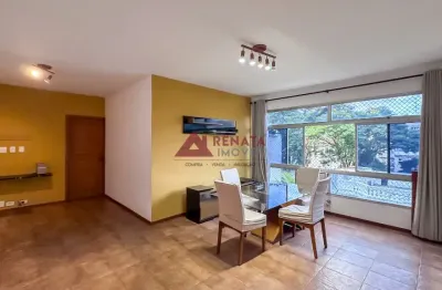 Imóvel para venda tem 111 m2 com 3 quartos em grajaú - rio de janeiro - rj