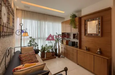 Duplex à venda com 172 m² e 3 quartos na barra da tijuca/rj