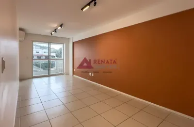 Apartamento à venda com 75 m² e 2 quartos no grajaú/rj