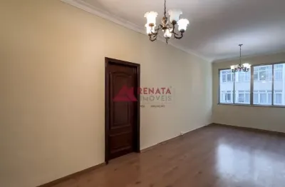 Apartamento com 3 quartos à venda na Rua Valparaíso, 17, Tijuca, Rio de Janeiro
