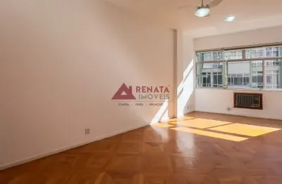 Apartamento com 3 quartos à venda na Rua Desembargador Izidro, 15, Tijuca, Rio de Janeiro
