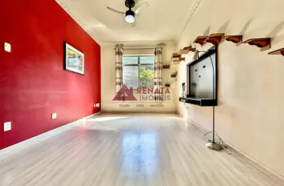 Apartamento com 2 quartos à venda na Rua Visconde de Santa Isabel, 469, Grajaú, Rio de Janeiro