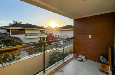 Apartamento com 1 quarto à venda na Rua Rivadavia Campos, 1000, Recreio dos Bandeirantes, Rio de Janeiro
