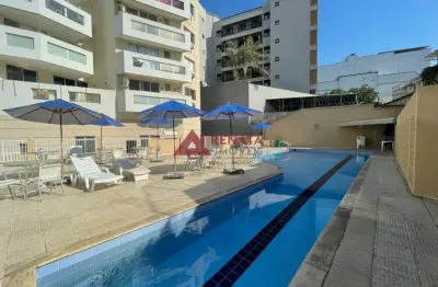 Imóvel à venda com 73 m² e  2 quartos em vila isabel/rj