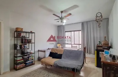 Apartamento com 2 quartos à venda na Rua Correa Dutra, 72, Flamengo, Rio de Janeiro