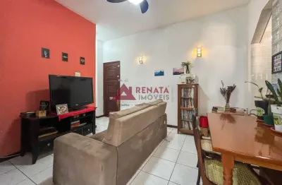 Imóvel à venda com 75 m² com 2 quartos no andaraí/rj