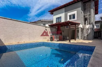 Imóvel à venda com 343m² de área útil e 5 quartos na barra da tijuca/rj