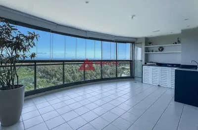 Imóvel à venda com 174m² e 4 quartos no cond mundo novo - barra da tijuca/rj
