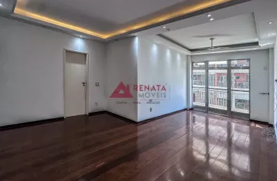 Apartamento com 3 quartos à venda na Rua Professor Gabizo, 369, Tijuca, Rio de Janeiro