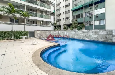 Apartamento com 3 quartos à venda na Rua Mariz e Barros, 821, Maracanã, Rio de Janeiro