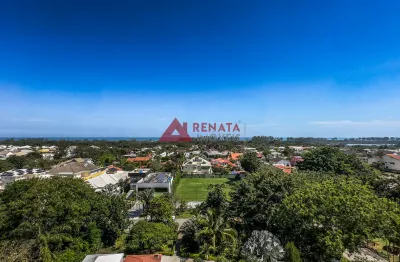 Apartamento com 3 quartos à venda na Avenida Alfredo Balthazar da Silveira, 289, Barra da Tijuca, Rio de Janeiro