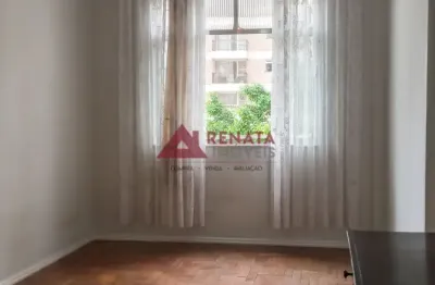 Apartamento com 1 quarto à venda na Rua Desembargador Izidro, 150, Tijuca, Rio de Janeiro