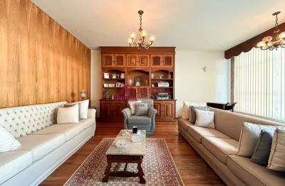 Casa em condomínio fechado com 4 quartos à venda na Rua da Selva, 585, Alto da Boa Vista, Rio de Janeiro