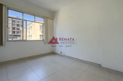 Apartamento com 1 quarto à venda na Rua Adalberto Aranha, 17, Vila Isabel, Rio de Janeiro