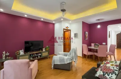 Apartamento com 2 quartos à venda na Rua Visconde de Figueiredo, 22, Tijuca, Rio de Janeiro