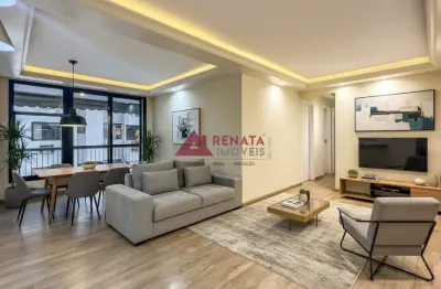 Apartamento com 3 quartos à venda na Rua Rosa e Silva, 60, Grajaú, Rio de Janeiro