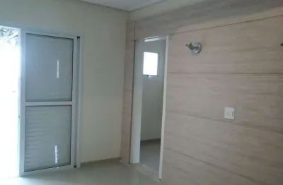 Casa com 3 quartos à venda na Rua Vila Flórida, 161, Vila Flórida, São Bernardo do Campo
