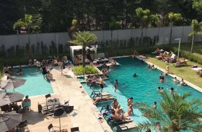 Apartamento com 2 quartos à venda na Rua Rudge Ramos, 1225, Rudge Ramos, São Bernardo do Campo