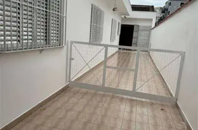 Casa com 5 quartos à venda na Rua Jardim Guaiuba, 491, Jardim Guaiuba, Guarujá