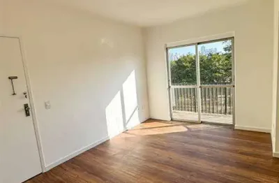 Apartamento com 3 quartos à venda na Rua Santa Terezinha, 81, Santa Teresinha, Santo André