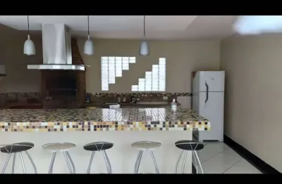 Apartamento com 3 quartos à venda na Rua Bairro Assunção, 2151, Assunção, São Bernardo do Campo