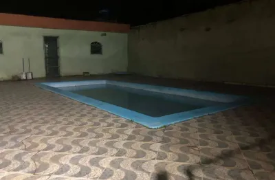 Fazenda à venda na Rua Pilar Do Sul, 51, Centro, Pilar do Sul