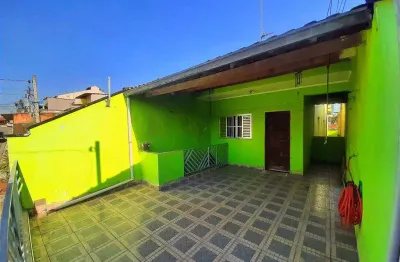 Casa com 6 quartos à venda na Rua Jardim Das Orquideas, 90, Jardim das Orquídeas, São Bernardo do Campo