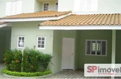 Casa com 2 quartos à venda na Rua Vila São Paulo, 611, Vila São Paulo, Mongaguá