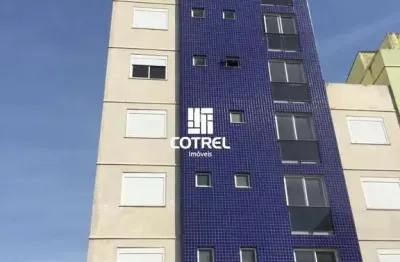 Apartamento  3 dormitórios á venda no residencial solar michelangelo