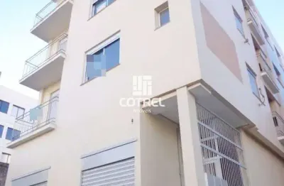 Apartamento com 3 dormitórios á venda no residencial daudt