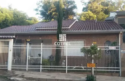 Charmosa casa para venda 5 dormitórios no bairro nsª srª de fátima