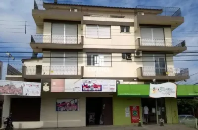 Apartamento para locação amplo, próximo a escolas farmácias e paradas de ônibus