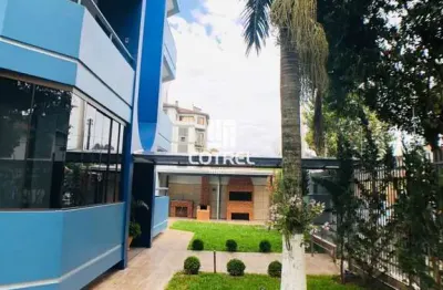 Apartamento 3 dormitórios uma suíte e 1 vaga de garagem em camobi