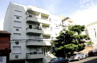 Cobertura com 3 quartos à venda na Rua Visconde de Pelotas, 1327, Nossa Senhora de Fátima, Santa Maria