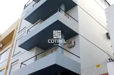Apartamento 4 dormitórios  sendo um suíte no bairro bonfim