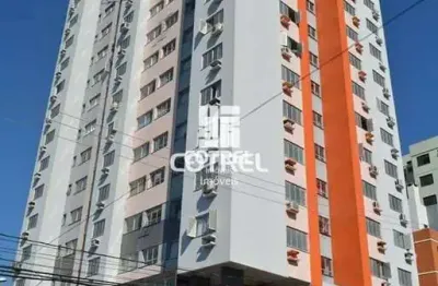 Apartamento 2 dormitórios , 2 banheiros e 1 vaga de garagem