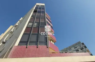 Sala comercial situada na av. presidente vargas ao lado da renault