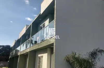 Casa 3 dormitórios , 1 banheiro e 1 vaga de garagem