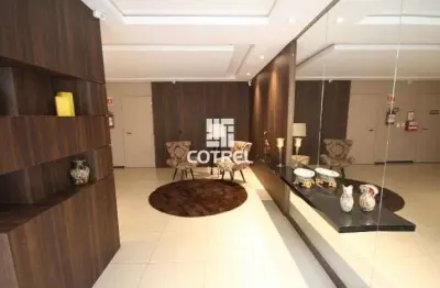 Apartamento 3 dormitórios sendo 1 suíte e 1 vaga de garagem no bairro nossa senh