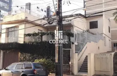 Casa com 4 quartos à venda na Rua Visconde de Pelotas, 394, Nossa Senhora de Fátima, Santa Maria