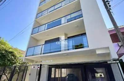 Apartamento para venda 3 dormitórios sendo 1 suíte, 1 vaga de garagem situado no