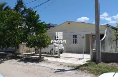 Casa 4 dormitórios e 2 vagas de garagem no bairro juscelino kubitscheck localiza
