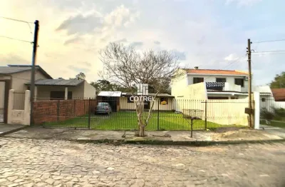 Casa 3 dormitórios e 1 vaga de garagem no residencial lopes localizada na cidade