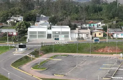 Loja comercial 200 m² no bairro pinheiro machado localizada na cidade de santa m