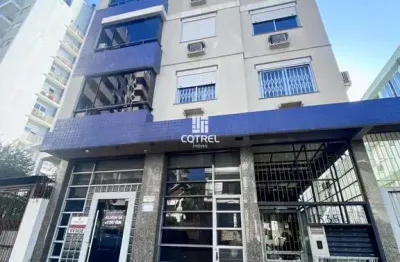 Loja 216 m² localizada no bairro centro na cidade de santa maria - rs