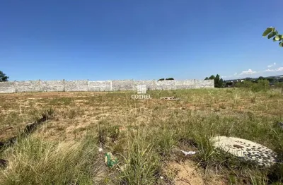 Terreno 311,75m² no bairro pinheiro machado na cidade de santa maria/rs