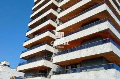 Apartamento 4 dormitórios 4 banheiros 1 vaga de garagem localizado no bairro noa